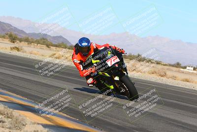 media/Jan-13-2024-SoCal Trackdays (Sat) [[9c032fe5aa]]/Turn 14 Inside (150pm)/